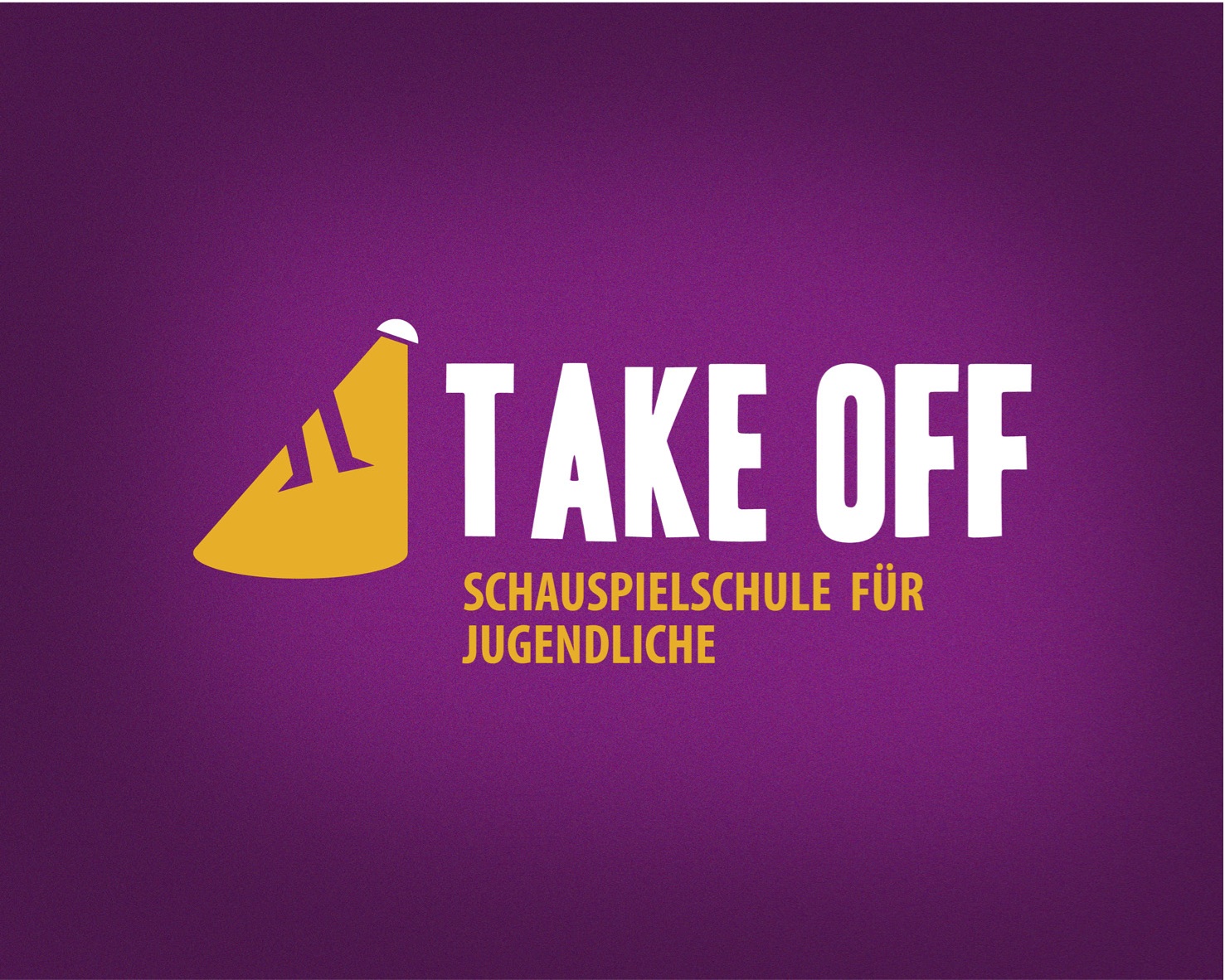 Bilddatei: Logo_TAKE_OFF.jpg