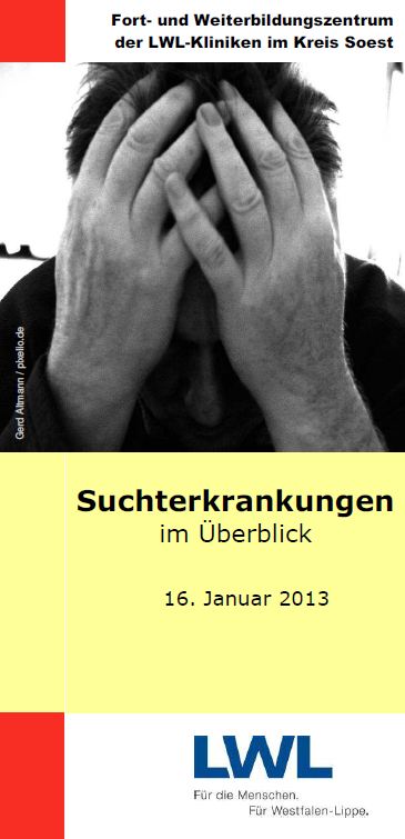 Bilddatei: 2013-01-16_Suchterkrankungen.JPG