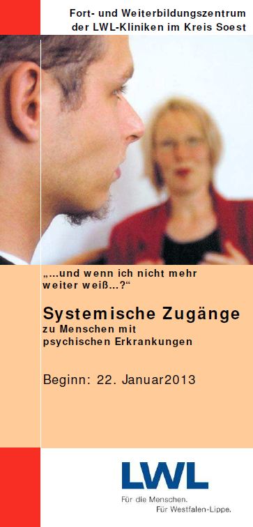Bilddatei: 2013-01-22_Systemische-Zugaenge-psychiatrie.JPG