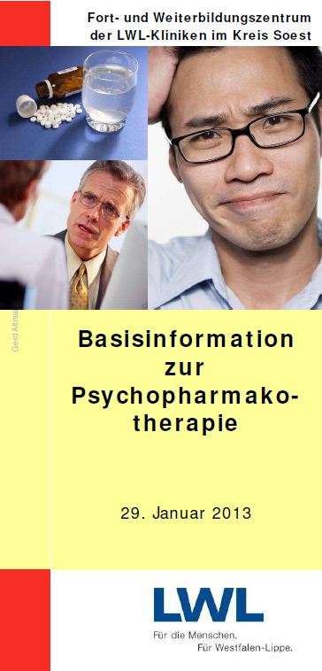 Bilddatei: 2013-01-29_Basisinfo-Psychophamakotherapie.JPG