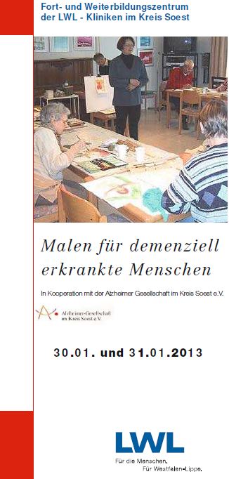 Bilddatei: 2013-01-30_malen-demenz.JPG