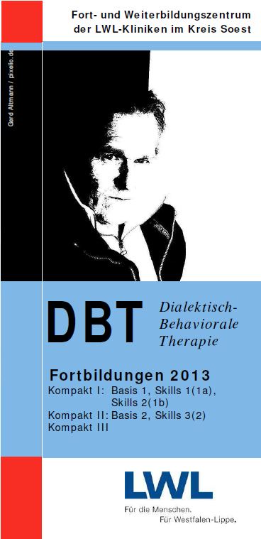 Bilddatei: 2013-DBT.JPG