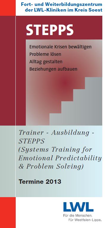 Bilddatei: 2013-STEPPS.JPG