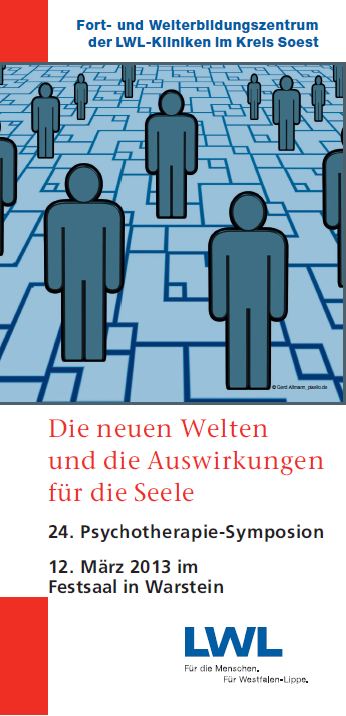 Bilddatei: Unbenannt.JPG
