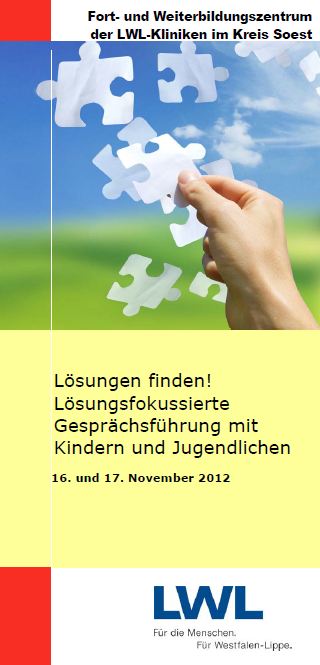Bilddatei: Unbenannt.JPG