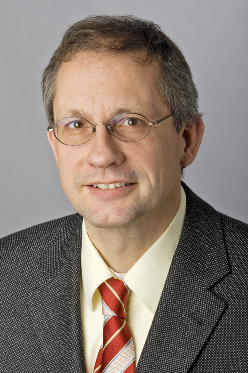 Bilddatei: Vortrag_Wale_Dr.Hampe(C)Privat.jpg
