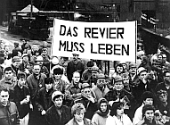 Bilddatei: Kampf.jpg