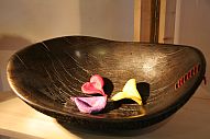 Bilddatei: 05_11_Kunsthandwerk_quer_IMG_191.jpg