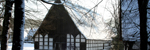 Bilddatei: winter5.jpg