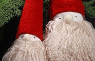 Bilddatei: Weihnachtsm�nner Lage.jpg