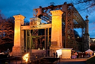 Bilddatei: 11493-026.jpg