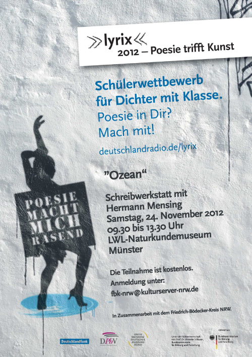 Bilddatei: Plakat_A3_Lyrix_M�nster.jpg