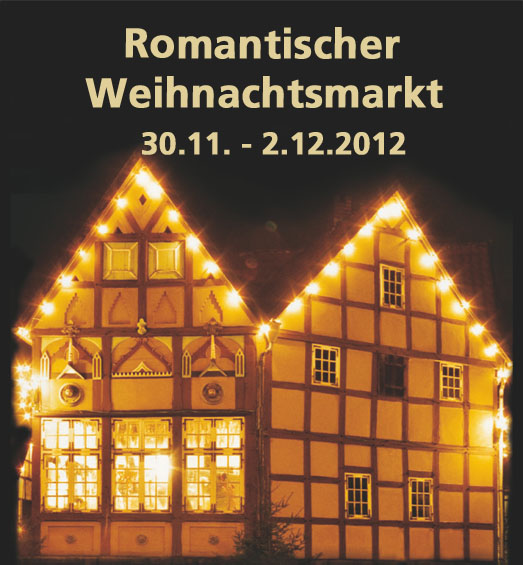 Bilddatei: WM 523 12.jpg