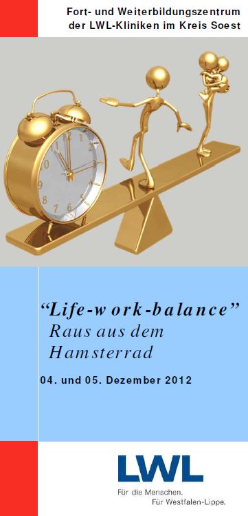 Bilddatei: 2012-12-04_Life-Work-Balance.jpg