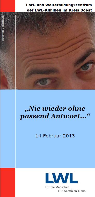 Bilddatei: 2013-02-14_Nie-wieder-ohne-passende-antwort.jpg
