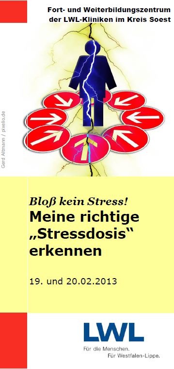 Bilddatei: 2013-02-19_Bloss-keinen-Stress.jpg