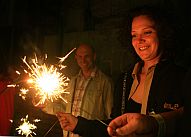 Bilddatei: 1-1 Neujahrspaziergang_191.jpg