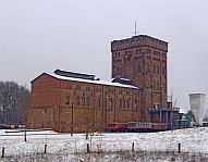Bilddatei: Zeche Hannover im Schnee_191.jpg