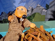Bilddatei: 41172.jpg