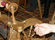Bilddatei: Spinntreff (2).jpg