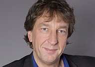 Bilddatei: 41234.jpg