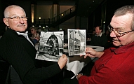 Bilddatei: 41351.jpg