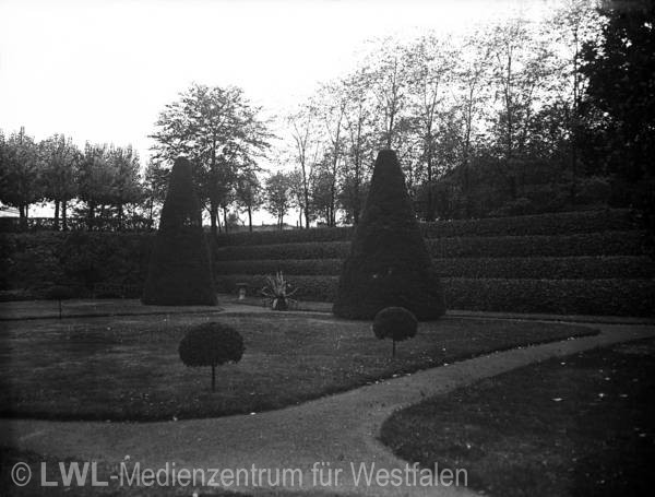 01_2598 MZA 224 Bilder aus der geschichtlichen Entwicklung des Landkreises Hagen