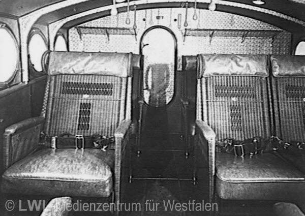 01_4184 MZA 834 Das deutsche Verkehrsflugzeug 1919-1929 (Unterrichtsmaterial ca. 1930)