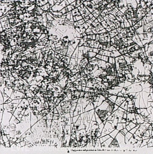 04_3051 Westfalen - Historische Stadtpläne und Karten