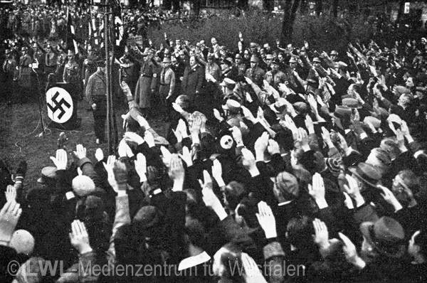 01_4386 MZA K510 Die nationalsozialistische Machtübernahme 1933 (Unterrichtsmaterial ca. 1934)
