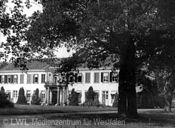 03_2720 Slg. Julius Gaertner: Westfalen und seine Nachbarregionen in den 1850er bis 1960er Jahren