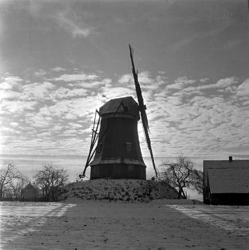 Ebberts Mühle