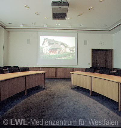 10_6807 Das Landeshaus des LWL am Freiherr vom Stein-Platz