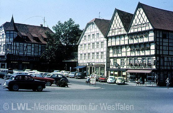 05_2227 Stadt Soest 1950er bis 1980er Jahre