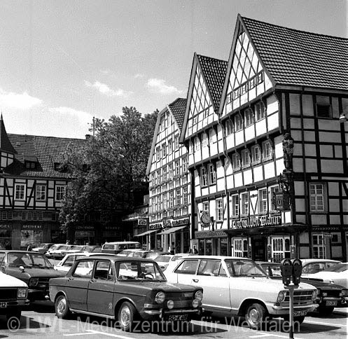 05_2228 Stadt Soest 1950er bis 1980er Jahre