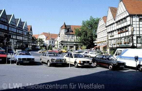 05_2235 Stadt Soest 1950er bis 1980er Jahre