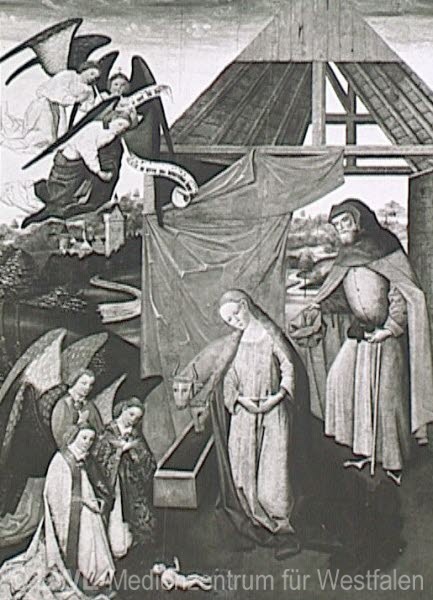 04_3274 Der Schöppinger Flügelaltar (1453-1457)
