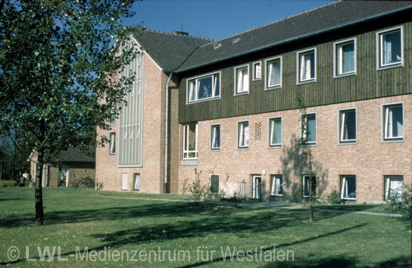05_10946 Altkreis Münster-Land 1950er - 1970er Jahre