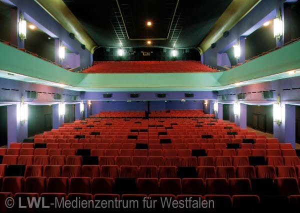 10_6919 Freilichttheater in Westfalen