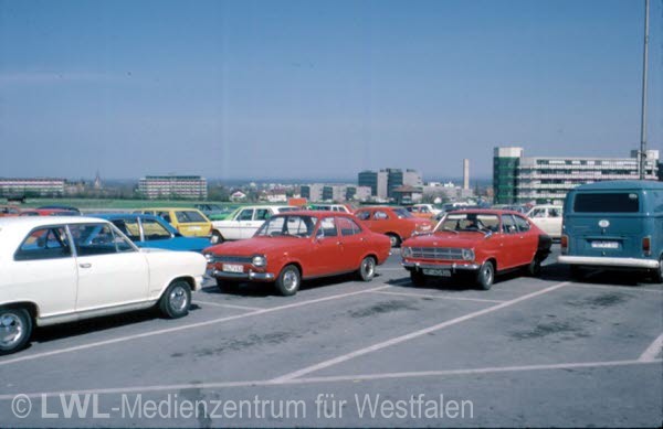 05_7230 Altkreis Paderborn 1950er bis 1970er Jahre