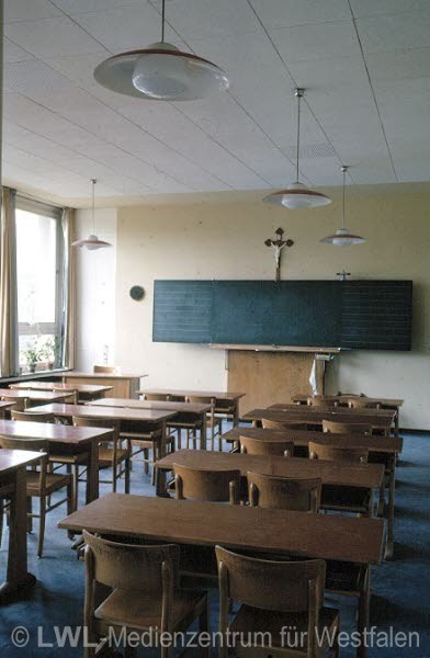 10_5526 Schulen im Münsterland