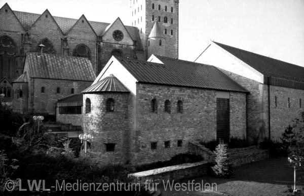 04_1887 Die Museen des Landschaftsverbandes Westfalen-Lippe (LWL)