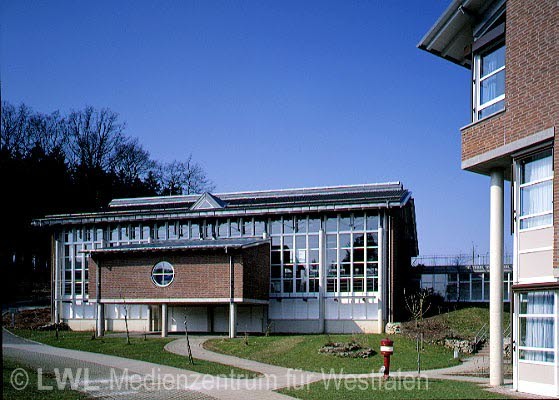 10_6023 Förderschulen des Landschaftsverbandes Westfalen-Lippe