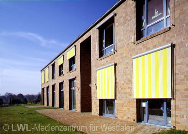 10_6027 Förderschulen des Landschaftsverbandes Westfalen-Lippe