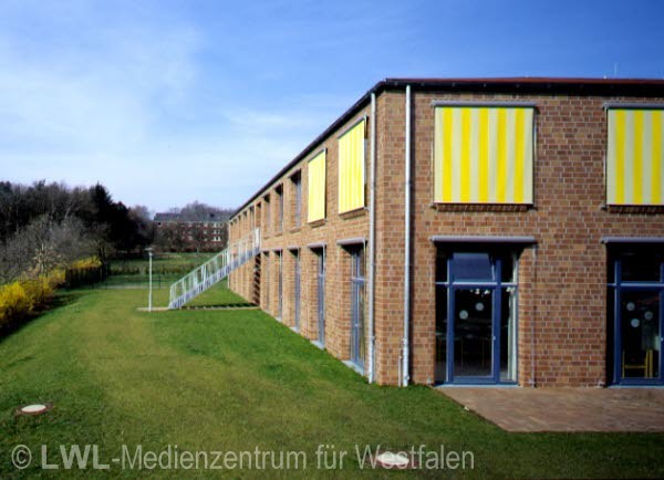 10_6028 Förderschulen des Landschaftsverbandes Westfalen-Lippe