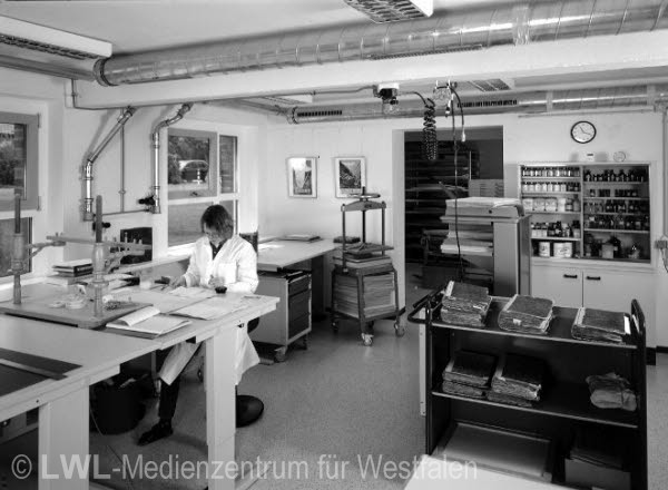 10_7149 Neubau des Westfälischen Archivamtes