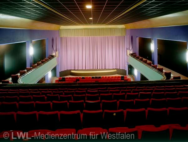 10_6918 Freilichttheater in Westfalen
