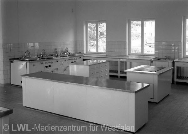 05_5277 Kreis Soest 1950er bis 1970er Jahre