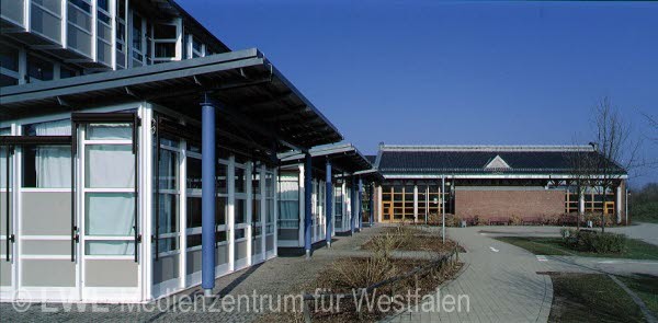 10_7386 Förderschulen des Landschaftsverbandes Westfalen-Lippe