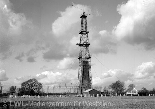 05_11365 Altkreis Münster-Land 1950er - 1970er Jahre